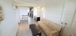 Blk 33 Marine Crescent (Marine Parade), HDB 3 Rooms #215954791